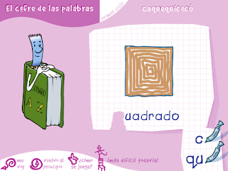 http://www.educa.jcyl.es/educacyl/cm/gallery/Recursos%20Boecillo/lengua/Cofre1/ejer6.htm