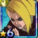 Deidara - Explosive Fury