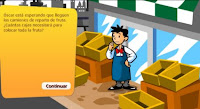 http://www.primaria.librosvivos.net/archivosCMS/3/3/16/usuarios/103294/9/5EP_Mate_cas_prb_ud3_172/frame_prim.swf