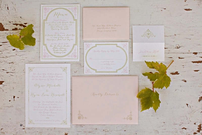 5 OakandtheOwl_ Spring Invitation Suite