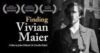 Finding Vivian Maier | Δείτε HD Ντοκιμαντέρ με ελληνικους υπότιτλους 