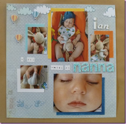 IAN AMICI DI NANNA (9)
