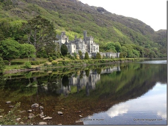 Ireland2013 241
