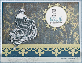 TripToHealth