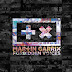 Download Martin Garrix – Forbidden Voices [iTunes Plus AAC M4A]