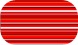 str-red0086_s[13]