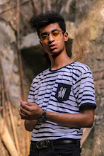 My photo