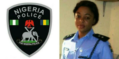 CP and State Securities heads to Akpabuyo/Bakassi as Police tackles current situations - PPRO