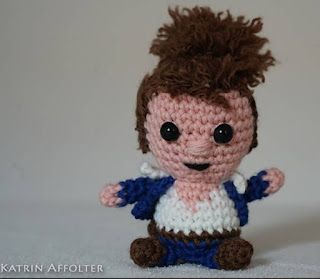 PATRON GRATIS DOCTOR WHO AMIGURUMI 52469