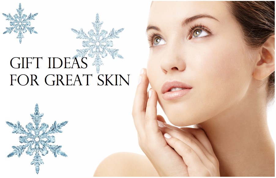 http://amillionwaystoloveyourskin.blogspot.jp/2014/12/gift-ideas-for-great-skin.html