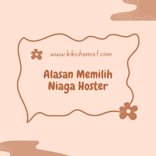 alasan memilih tld .com