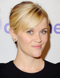 Reese Witherspoon Eye Makeup 07