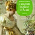 Oggi in libreria: "L'amante inglese di Sissi" di Daisy Goodwin