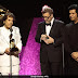 Grammys 2024: Zakir Hussain And Shakti Win Global Music Awards