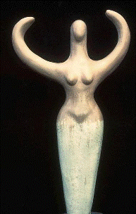 clip_image017