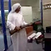 Funny Arabs Shooting Guns.