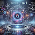 What is Quantum Computing?