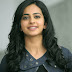  indian actress Stunning Actress Rakul Preet Singh Hot  n Cute Pics by john