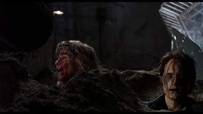 Buried Alive 1989 Movie Image 7