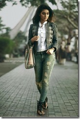 priyaprakashvarrier23