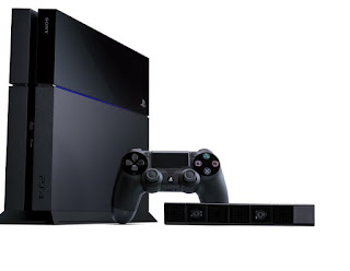 Sony PlayStation 4 Pro review ( PS4)