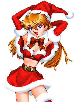 11 animes navidad  (1)