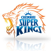 IPL Season 6 Squad CSK Profile