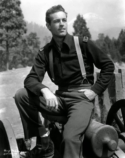 Guy Madison 032