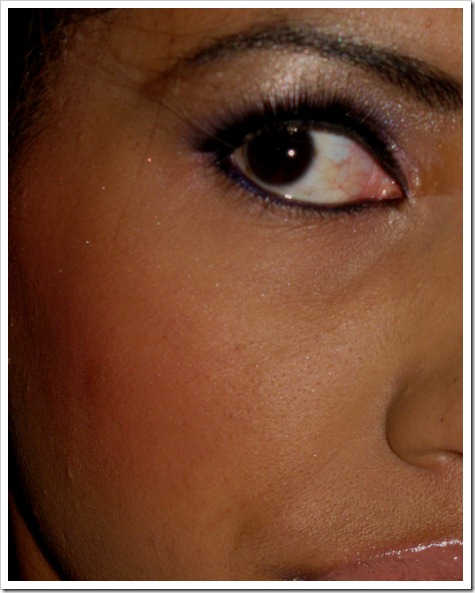 Tutorial Pink