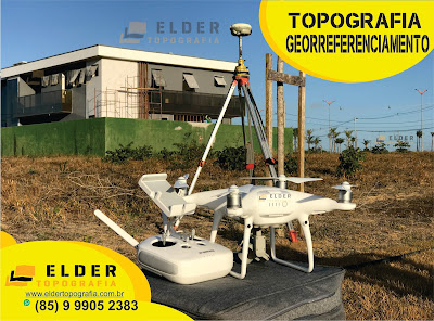 EMPRESA DE GEORREFERENCIAMENTO, EMPRESA DE GEO INCRA FORTALEZA CEARÁ. GEORREFERENCIAMENTO URBANO E RURAL, PLANTA GEORREFERENCIADA, TOPÓGRAFO CREDENCIADO INCRA E CREA (85) 9.9905.2383 EMPRESA DE GEORREFERENCIAMENTO EM FORTALEZA CEARÁ (85) 9.9905.2383 EMPRESA DE TOPOGRAFIA EM FORTALEZA CEARÁ (85) 9.9905.2383 EMPRESA E SERVIÇOS DE TOPOGRAFIA, GEORREFERENCIAMENTO, USUCAPIÃO, SHAPEFILE SEMACE / SEUMA, TOPÓGRAFO EM FORTALEZA CEARÁ (85) 9.9905.2383 EMPRESA DE TOPOGRAFIA GEORREFERENCIAMENTO, USUCAPIÃO, SHAPEFILE, TOPOGRAFO EM FORTALEZA-CEARÁ EMPRESA DE TOPOGRAFIA-GEORREFERENCIAMENTO-USUCAPIÃO-SHAPEFILE-TOPOGRAFO-FORTALEZA-CEARÁ EMPRESA DE TOPOGRAFIA-GEORREFERENCIAMENTO-USUCAPIÃO-SHAPEFILE-TOPOGRAFO-FORTALEZA-CEARÁ EMPRESA-TOPOGRAFIA-GEORREFERENCIAMENTO-USUCAPIÃO-SHAPEFILE-TOPÓGRAFO-FORTALEZA-CEARÁ EMPRESA-TOPOGRAFIA-GEORREFERENCIAMENTO-USUCAPIÃO-SHAPEFILE-TOPÓGRAFO-FORTALEZA-CEARÁ  EMPRESA DE TOPOGRAFIA E GEORREFERENCIAMENTO EM FORTALEZA – CEARÁ EMPRESA DE USUCAPIÃO, SHAPEFILE, CERTIFICADO INCRA - SIGEF E CAR EM FORTALEZA /CEARÁ. TOPÓGRAFO | EMPRESA DE TOPOGRAFIA EM FORTALEZA / CEARÁ. EMPRESA DE GEORREFERENCIAMENTO EM FORTALEZA / CEARÁ, USUCAPIÃO, SHAPEFILE, KML, KMZ, GEO INCRA. CERTIFICAÇÃO DE IMÓVEL RURAL INCRA SIGEF / SERVIÇO PARA SEUMA, SEMACE, INCRA, SPU, REGIONAL IPTU / SEFIN.