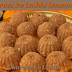 राजस्थानी के सबसे अच्छे चूरमा के लड्डू बनाने की विधि: Churma ke Laddu Recipe in Hindi 