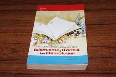 buku,riset,agama,kontestasi,ruangpublik,islam,demokrasi,vihara,budha,konflik,lombok