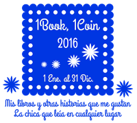 http://mislibrosyotrashistoriasquemegustan.blogspot.com.es/2015/12/1-book-1-coin-2016.html