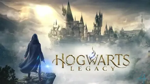 شركة Warner Bros تؤكد مرة أخرى رغبتها لتقديم المزيد من الألعاب في عالم Hogwarts Legacy