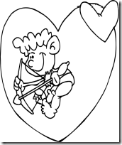 Cupidos tratootruco-com -  (1)