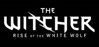 witcher__rise_of_the_white_wolf