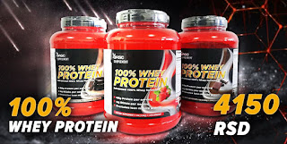  whey protein, kreatin, suplementi prodaja ogistra. suplementi povoljno.trening. misicna masa,prodaja suplementacije