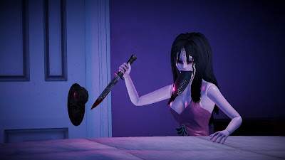 Puppet Master The Game Screenshot 14