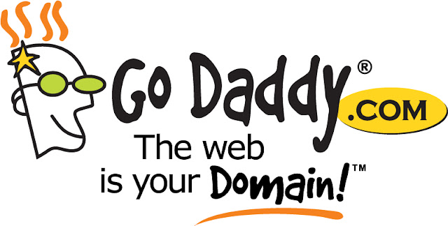 godaddy-hosting