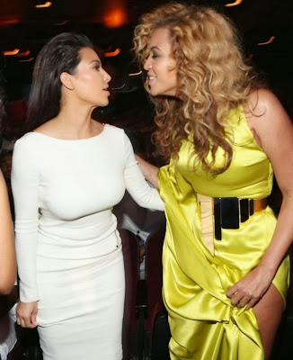 beyonce-kim