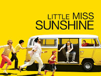 [VF] Little Miss Sunshine 2006 Film Entier Gratuit