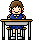 Gif escolar