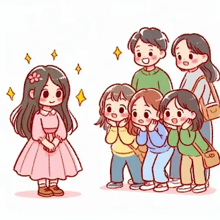 사회적-압력