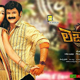 Legend Movie latest hdPosters  TIMESOFTOLLYWOOD (3)