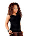 Meet our finest reader of the month - Jane Morah