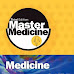 Medicine: A Core Text with Self-Assessment - Master Medicine (Paperback) 