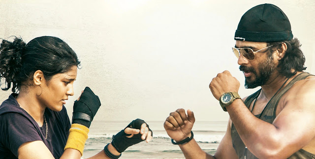 irudhi-suttru-review-2