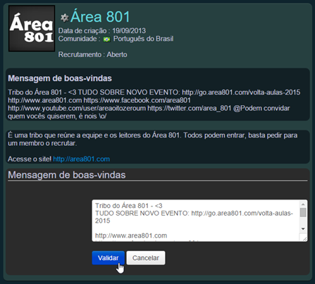 forum 1.17 4