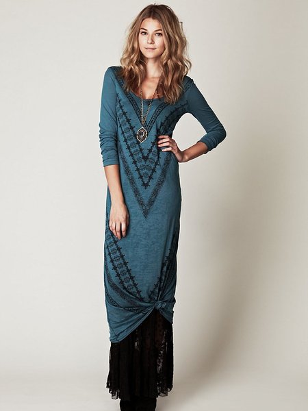 formal_maxi_dresses