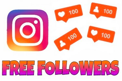  - best instagram followers free trial